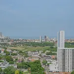Luxury Apartment Sea View
