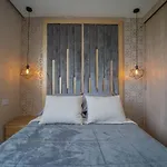 Luxury Apartment Sea View